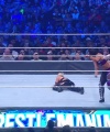 WWE_Wrestlemania_38_Sunday_720p_WEB_h264-HEEL_Trim_1848.jpg