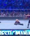 WWE_Wrestlemania_38_Sunday_720p_WEB_h264-HEEL_Trim_1849.jpg