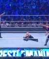 WWE_Wrestlemania_38_Sunday_720p_WEB_h264-HEEL_Trim_1850.jpg