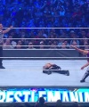 WWE_Wrestlemania_38_Sunday_720p_WEB_h264-HEEL_Trim_1851.jpg