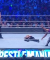 WWE_Wrestlemania_38_Sunday_720p_WEB_h264-HEEL_Trim_1852.jpg