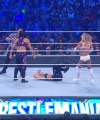 WWE_Wrestlemania_38_Sunday_720p_WEB_h264-HEEL_Trim_1864.jpg