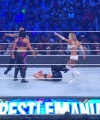 WWE_Wrestlemania_38_Sunday_720p_WEB_h264-HEEL_Trim_1865.jpg