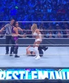 WWE_Wrestlemania_38_Sunday_720p_WEB_h264-HEEL_Trim_1868.jpg