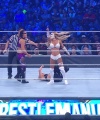WWE_Wrestlemania_38_Sunday_720p_WEB_h264-HEEL_Trim_1869.jpg
