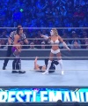 WWE_Wrestlemania_38_Sunday_720p_WEB_h264-HEEL_Trim_1870.jpg