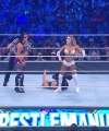 WWE_Wrestlemania_38_Sunday_720p_WEB_h264-HEEL_Trim_1871.jpg