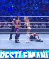 WWE_Wrestlemania_38_Sunday_720p_WEB_h264-HEEL_Trim_1880.jpg