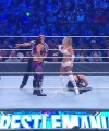 WWE_Wrestlemania_38_Sunday_720p_WEB_h264-HEEL_Trim_1881.jpg