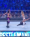 WWE_Wrestlemania_38_Sunday_720p_WEB_h264-HEEL_Trim_1891.jpg