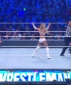 WWE_Wrestlemania_38_Sunday_720p_WEB_h264-HEEL_Trim_1912.jpg