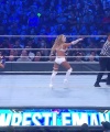 WWE_Wrestlemania_38_Sunday_720p_WEB_h264-HEEL_Trim_1913.jpg