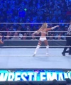 WWE_Wrestlemania_38_Sunday_720p_WEB_h264-HEEL_Trim_1914.jpg