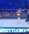 WWE_Wrestlemania_38_Sunday_720p_WEB_h264-HEEL_Trim_1915.jpg