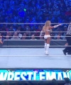 WWE_Wrestlemania_38_Sunday_720p_WEB_h264-HEEL_Trim_1916.jpg