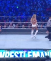 WWE_Wrestlemania_38_Sunday_720p_WEB_h264-HEEL_Trim_1917.jpg