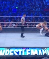 WWE_Wrestlemania_38_Sunday_720p_WEB_h264-HEEL_Trim_1921.jpg