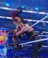 WWE_Wrestlemania_38_Sunday_720p_WEB_h264-HEEL_Trim_2006.jpg