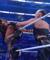 WWE_Wrestlemania_38_Sunday_720p_WEB_h264-HEEL_Trim_2009.jpg