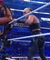WWE_Wrestlemania_38_Sunday_720p_WEB_h264-HEEL_Trim_2011.jpg