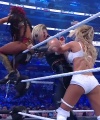 WWE_Wrestlemania_38_Sunday_720p_WEB_h264-HEEL_Trim_2012.jpg