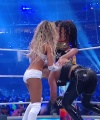 WWE_Wrestlemania_38_Sunday_720p_WEB_h264-HEEL_Trim_2014.jpg