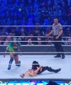WWE_Wrestlemania_38_Sunday_720p_WEB_h264-HEEL_Trim_2064.jpg