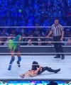 WWE_Wrestlemania_38_Sunday_720p_WEB_h264-HEEL_Trim_2065.jpg
