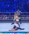WWE_Wrestlemania_38_Sunday_720p_WEB_h264-HEEL_Trim_2070.jpg