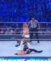 WWE_Wrestlemania_38_Sunday_720p_WEB_h264-HEEL_Trim_2071.jpg