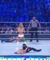 WWE_Wrestlemania_38_Sunday_720p_WEB_h264-HEEL_Trim_2072.jpg