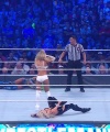 WWE_Wrestlemania_38_Sunday_720p_WEB_h264-HEEL_Trim_2073.jpg