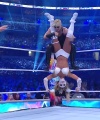WWE_Wrestlemania_38_Sunday_720p_WEB_h264-HEEL_Trim_2080.jpg