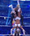 WWE_Wrestlemania_38_Sunday_720p_WEB_h264-HEEL_Trim_2083.jpg