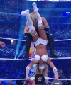 WWE_Wrestlemania_38_Sunday_720p_WEB_h264-HEEL_Trim_2084.jpg