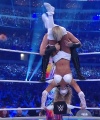 WWE_Wrestlemania_38_Sunday_720p_WEB_h264-HEEL_Trim_2087.jpg