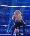 WWE_Wrestlemania_38_Sunday_720p_WEB_h264-HEEL_Trim_2093.jpg