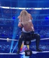 WWE_Wrestlemania_38_Sunday_720p_WEB_h264-HEEL_Trim_2094.jpg