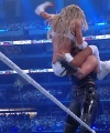 WWE_Wrestlemania_38_Sunday_720p_WEB_h264-HEEL_Trim_2100.jpg