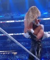 WWE_Wrestlemania_38_Sunday_720p_WEB_h264-HEEL_Trim_2101.jpg