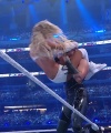 WWE_Wrestlemania_38_Sunday_720p_WEB_h264-HEEL_Trim_2105.jpg