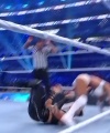 WWE_Wrestlemania_38_Sunday_720p_WEB_h264-HEEL_Trim_2108.jpg