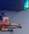 WWE_Wrestlemania_38_Sunday_720p_WEB_h264-HEEL_Trim_2139.jpg