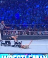 WWE_Wrestlemania_38_Sunday_720p_WEB_h264-HEEL_Trim_2251.jpg