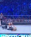 WWE_Wrestlemania_38_Sunday_720p_WEB_h264-HEEL_Trim_2252.jpg