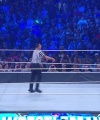 WWE_Wrestlemania_38_Sunday_720p_WEB_h264-HEEL_Trim_2268.jpg