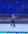 WWE_Wrestlemania_38_Sunday_720p_WEB_h264-HEEL_Trim_2269.jpg