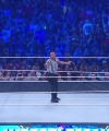 WWE_Wrestlemania_38_Sunday_720p_WEB_h264-HEEL_Trim_2270.jpg