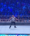 WWE_Wrestlemania_38_Sunday_720p_WEB_h264-HEEL_Trim_2271.jpg
