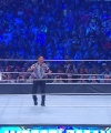 WWE_Wrestlemania_38_Sunday_720p_WEB_h264-HEEL_Trim_2273.jpg